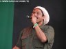 Earl Sixteen - Reggae Sundance 2004-13.JPG - 